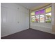 33 Upton Street, West Launceston TAS 7250