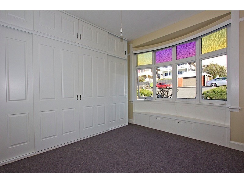 33 Upton Street, West Launceston TAS 7250