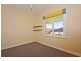 33 Upton Street, West Launceston TAS 7250