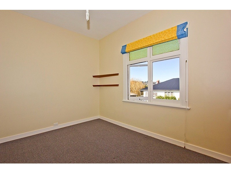 33 Upton Street, West Launceston TAS 7250