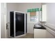 33 Upton Street, West Launceston TAS 7250