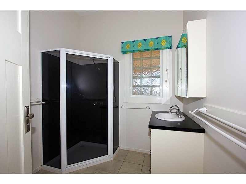 33 Upton Street, West Launceston TAS 7250