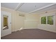 33 Upton Street, West Launceston TAS 7250