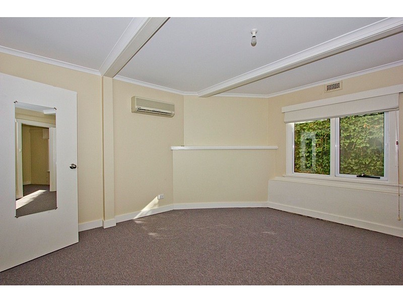 33 Upton Street, West Launceston TAS 7250