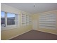 33 Upton Street, West Launceston TAS 7250