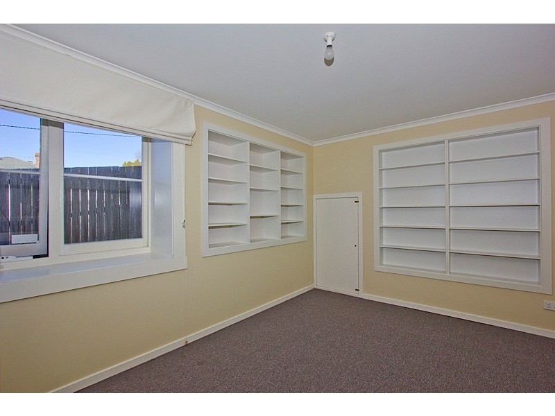 33 Upton Street, West Launceston TAS 7250