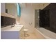 33 Upton Street, West Launceston TAS 7250