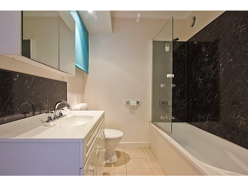 33 Upton Street, West Launceston TAS 7250