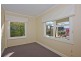 33 Upton Street, West Launceston TAS 7250