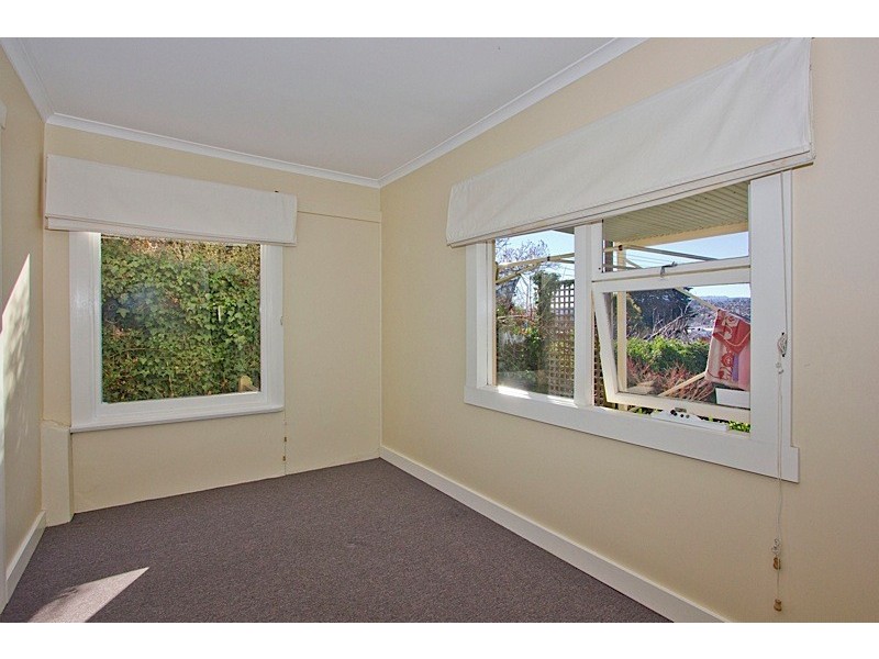 33 Upton Street, West Launceston TAS 7250