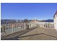 33 Upton Street, West Launceston TAS 7250