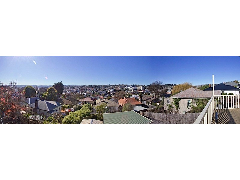 33 Upton Street, West Launceston TAS 7250