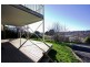 33 Upton Street, West Launceston TAS 7250