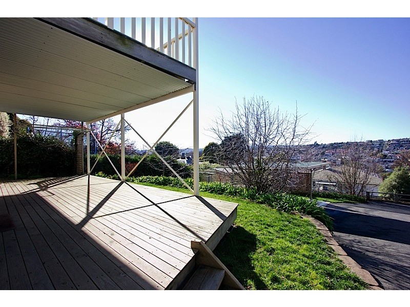 33 Upton Street, West Launceston TAS 7250