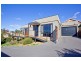 2/39 Normanstone Road, South Launceston TAS 7249