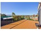 2/39 Normanstone Road, South Launceston TAS 7249