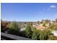 2/39 Normanstone Road, South Launceston TAS 7249