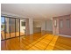 2/39 Normanstone Road, South Launceston TAS 7249