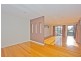 2/39 Normanstone Road, South Launceston TAS 7249