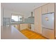 2/39 Normanstone Road, South Launceston TAS 7249