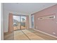 2/39 Normanstone Road, South Launceston TAS 7249