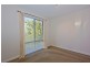 2/39 Normanstone Road, South Launceston TAS 7249