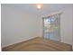 2/39 Normanstone Road, South Launceston TAS 7249