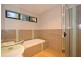 2/39 Normanstone Road, South Launceston TAS 7249