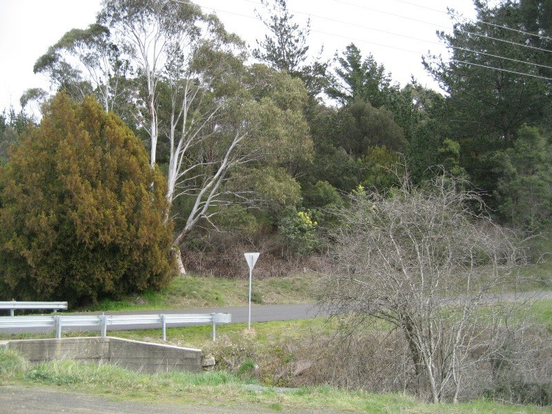 3 Orana Place, Riverside TAS 7250