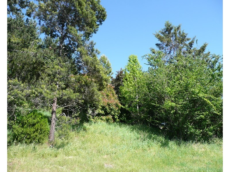 5 Orana Place, Riverside TAS 7250