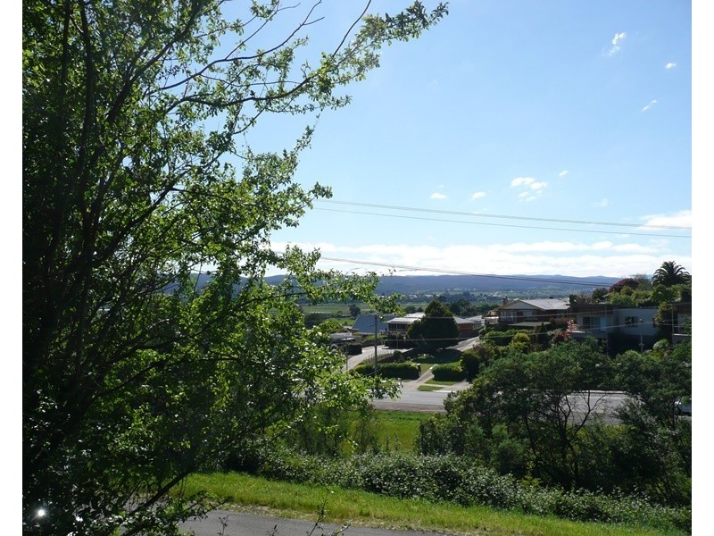 5 Orana Place, Riverside TAS 7250