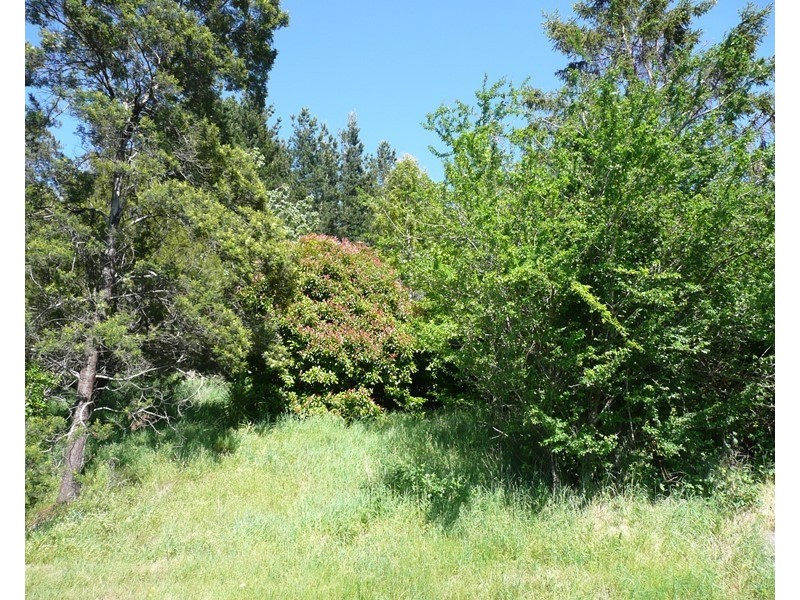 5 Orana Place, Riverside TAS 7250