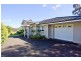 2/4 Hammond Court, Prospect Vale TAS 7250