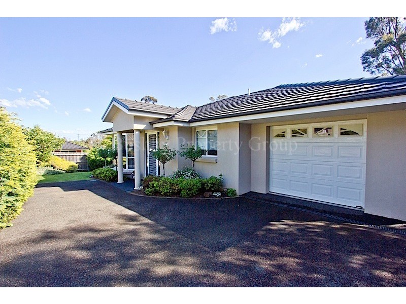 2/4 Hammond Court, Prospect Vale TAS 7250