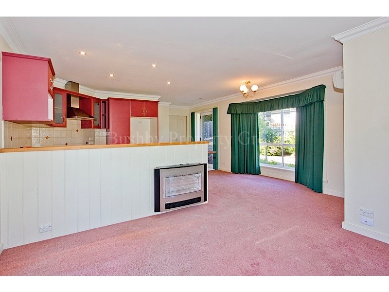 2/4 Hammond Court, Prospect Vale TAS 7250