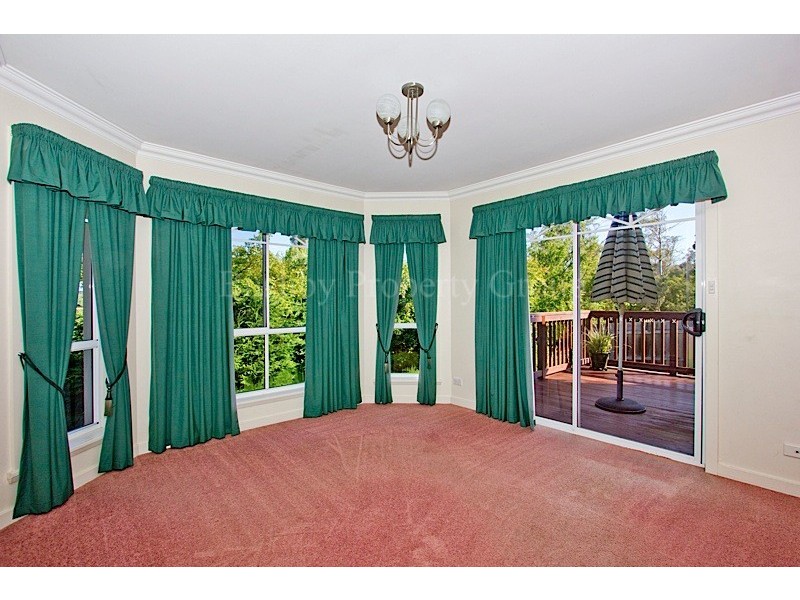 2/4 Hammond Court, Prospect Vale TAS 7250