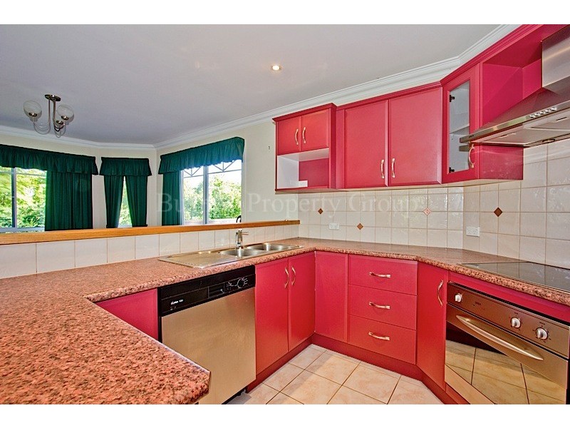 2/4 Hammond Court, Prospect Vale TAS 7250