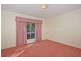 2/4 Hammond Court, Prospect Vale TAS 7250