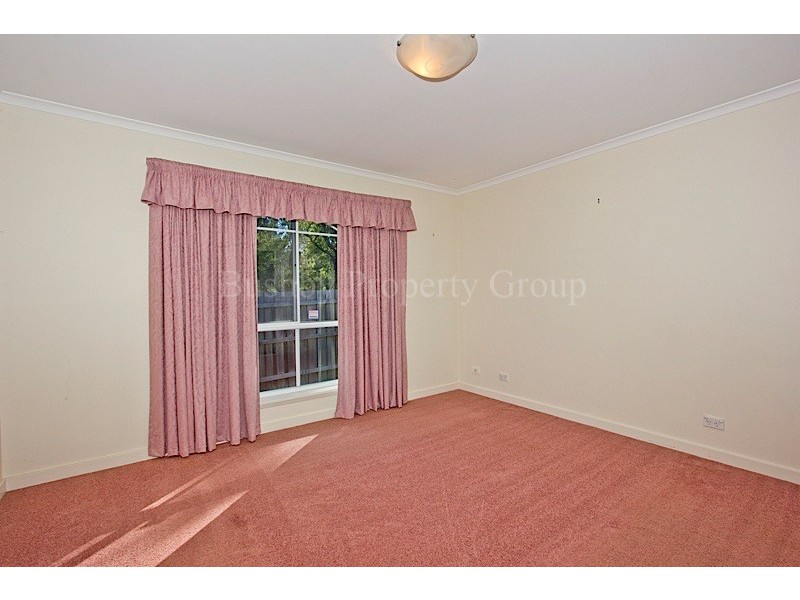 2/4 Hammond Court, Prospect Vale TAS 7250