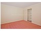 2/4 Hammond Court, Prospect Vale TAS 7250