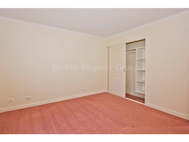 2/4 Hammond Court, Prospect Vale TAS 7250