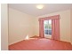 2/4 Hammond Court, Prospect Vale TAS 7250
