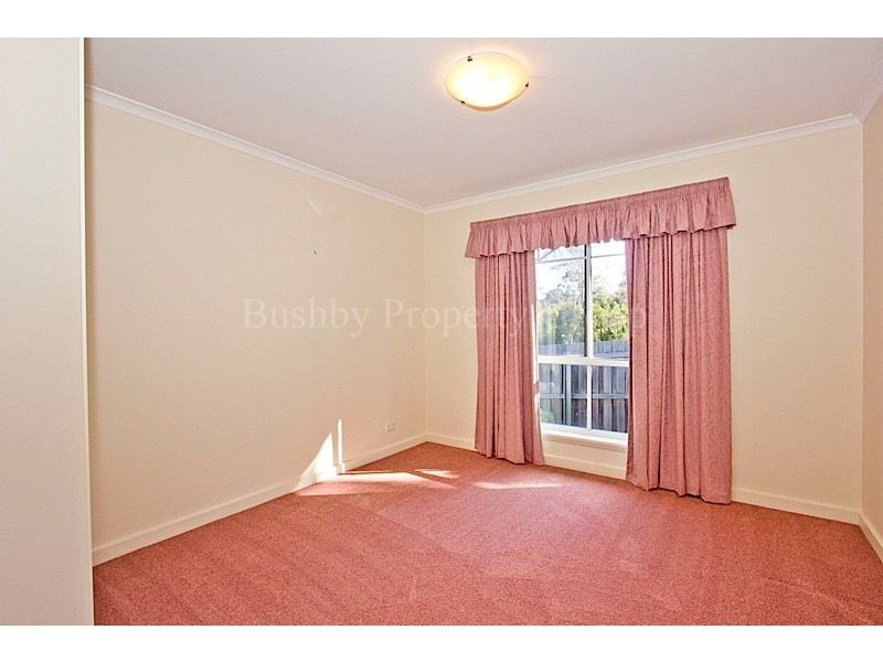 2/4 Hammond Court, Prospect Vale TAS 7250