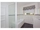 2/4 Hammond Court, Prospect Vale TAS 7250