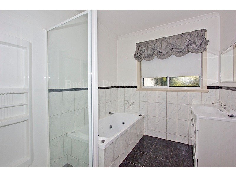 2/4 Hammond Court, Prospect Vale TAS 7250