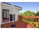 2/4 Hammond Court, Prospect Vale TAS 7250
