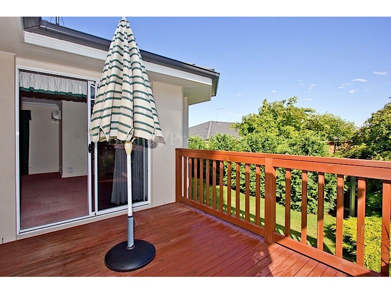 2/4 Hammond Court, Prospect Vale TAS 7250