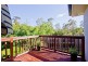 2/4 Hammond Court, Prospect Vale TAS 7250