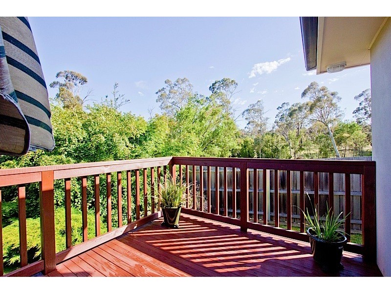 2/4 Hammond Court, Prospect Vale TAS 7250