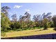 2/4 Hammond Court, Prospect Vale TAS 7250